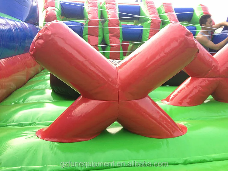 inflatable sport games.jpg