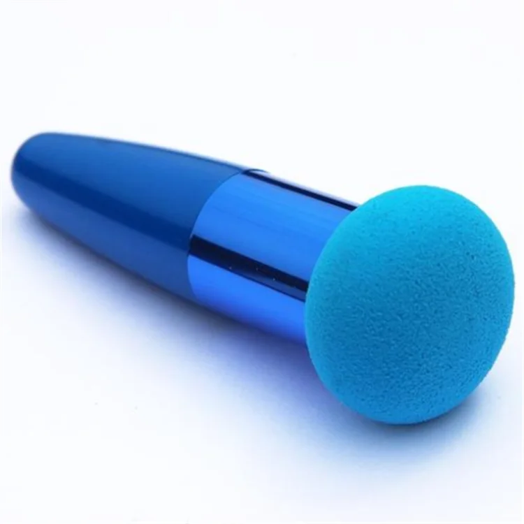 sponge makeup.png