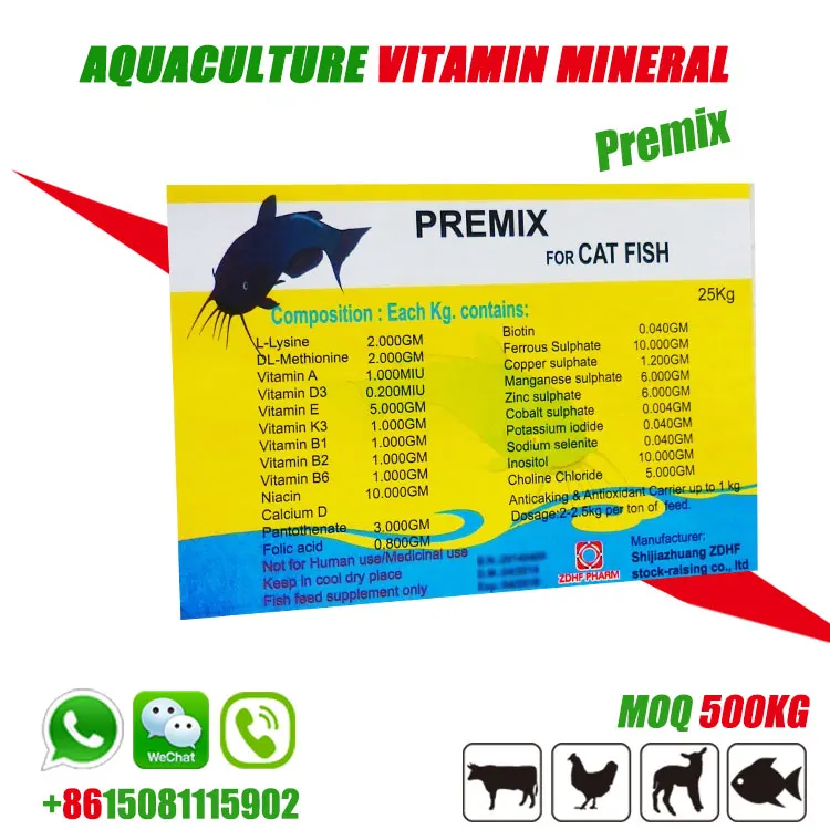 Fish-vitamin-premix--.jpg
