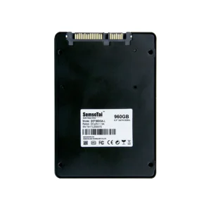 Internal SSD Bundle mSATA 1TB SATA III Drives