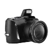 1080P 24MP Digital Cameras Recorder Camcorder DV DVR 3.5" Inch ips 4X digital zoom Cam Portable Home Use Camera