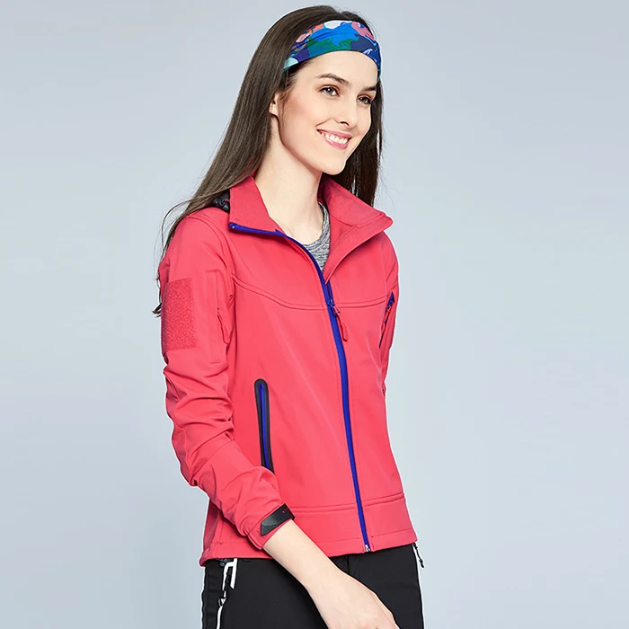 roupa esporte casual