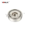 D32mm H8mm 30kg Pull Force Magnetic Pot