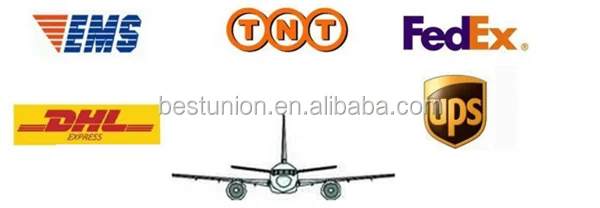 Any color metal swivel twister USB flash drive USB 2.0 USB pen drive - ANKUX.COM