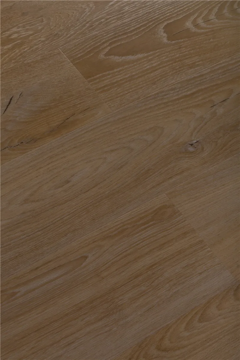 3d laminate flooring, 3d laminate flooring suppliers and