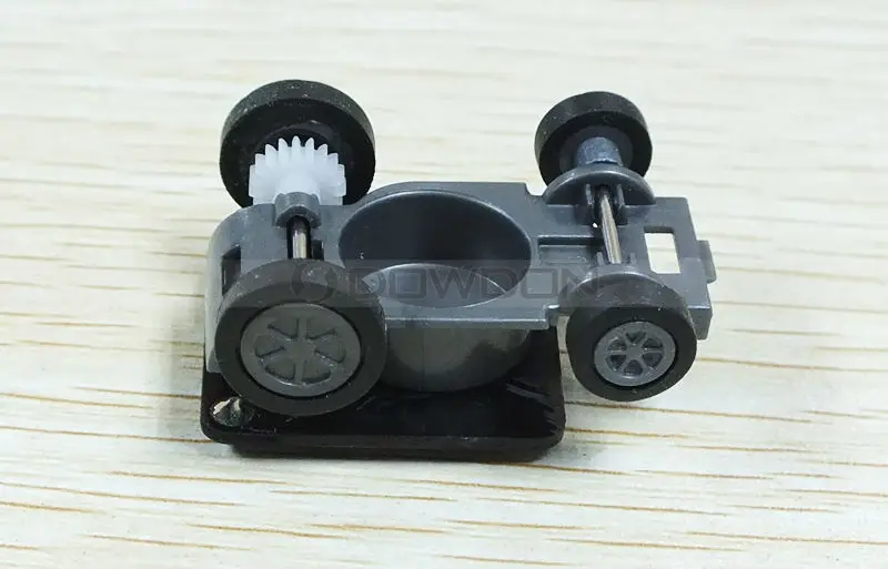 the smallest car in the world 8015 131216 (8).JPG