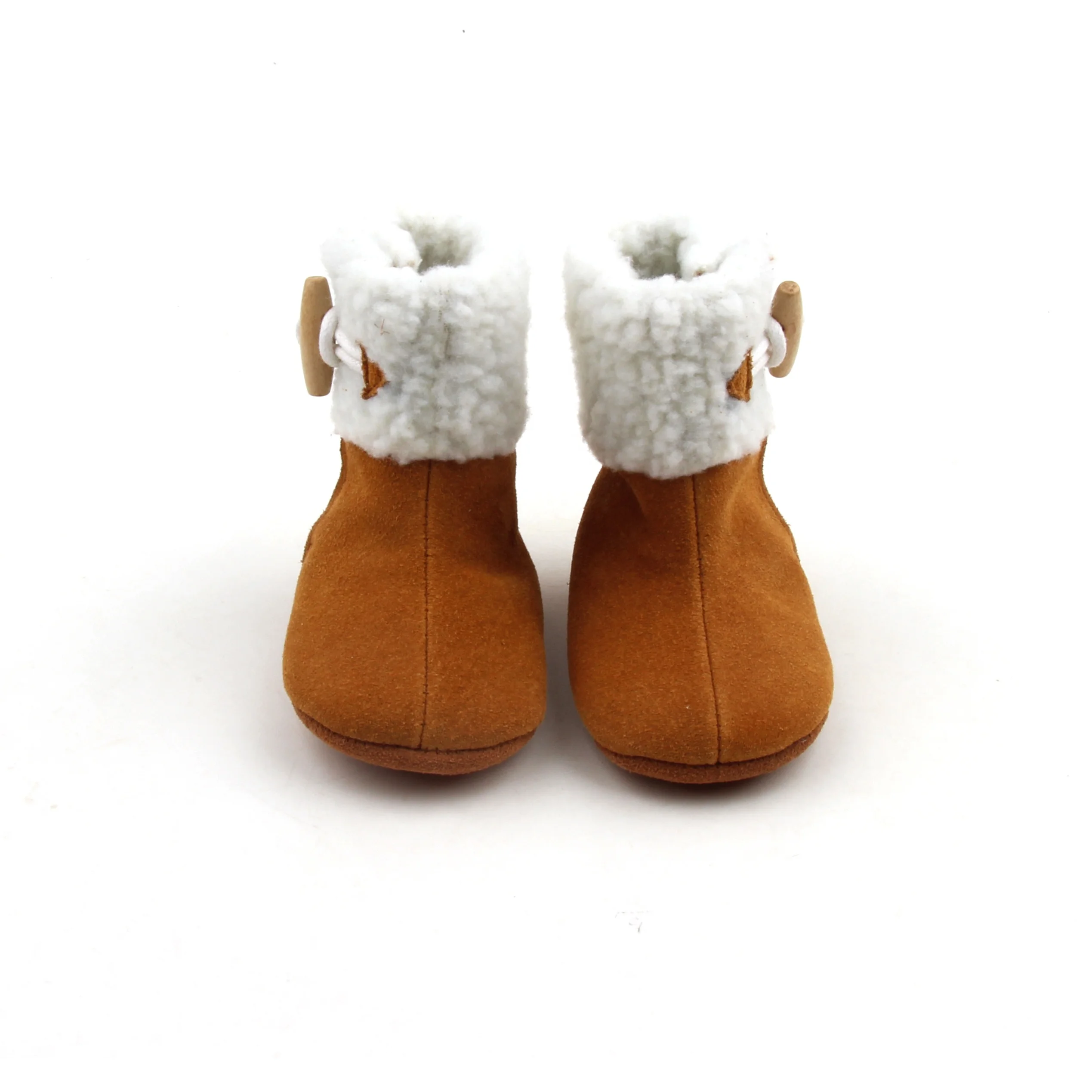 kids winter boot