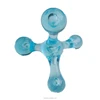 Promotion Portable Hand Massager Handheld Massager