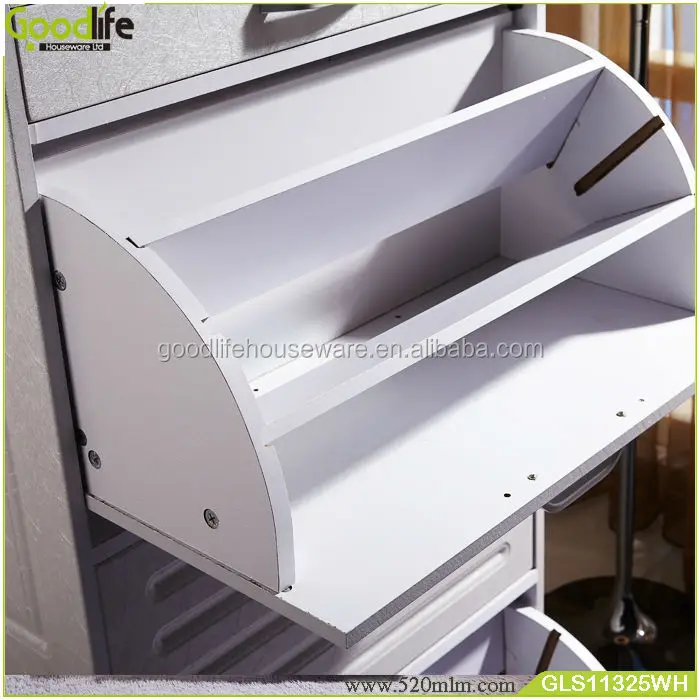 Wooden Drawers Shoe Rack Resin China Furniture Wholesale Buy Rak Sepatu Resin Merayap Plastik Untuk Furniture Resin Poliuretan Untuk Sol Sepatu Product On Alibaba Com