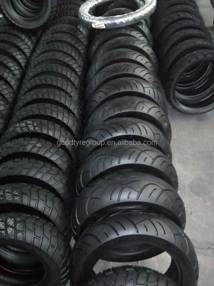 Cheap High Quality Motorcycle Tire2.5018,2.7518,3.0018,3.2518,4.10