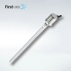 FST700-204_B.jpg