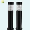 alternating current electric mosquito killer aluminum mosquito trap bug zapper for outdoor use