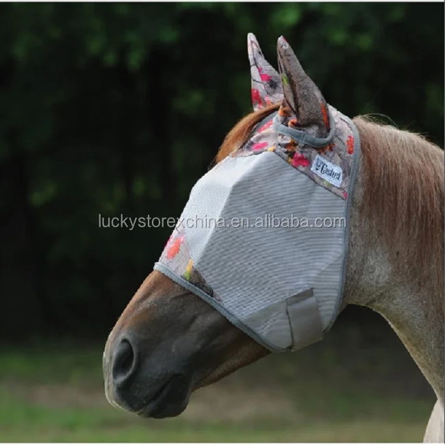 horse fly mask  (19).png