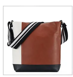 Pu leather handbags_01.jpg