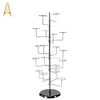/product-detail/floor-tree-hanging-retail-metal-hat-stand-display-rack-for-retail-store-60819668689.html