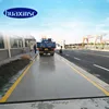 ISO Factory Sale Industrial Vehicle Car Digital 100 80 60 50 Ton Truck Scale Price