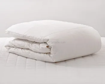 13 5 Tog Goose Feather Down Duvet Buy 13 5tog Hotel Quality
