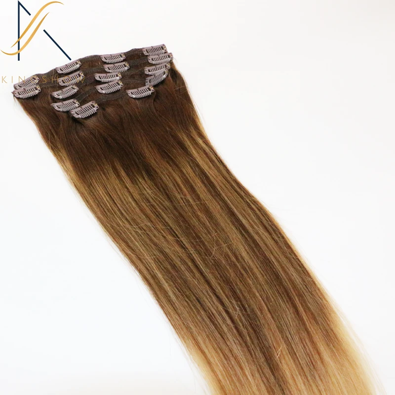 clip in human hair extensions toronto