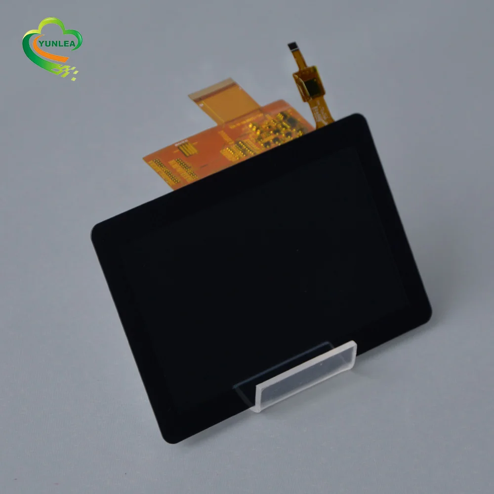 5 inch touch display (12)