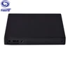 Factory Selling External USB cd / dvd combo drive player reader - 3.0 RW Writer Slim Optical