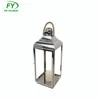 Factory price stainless steel lantern