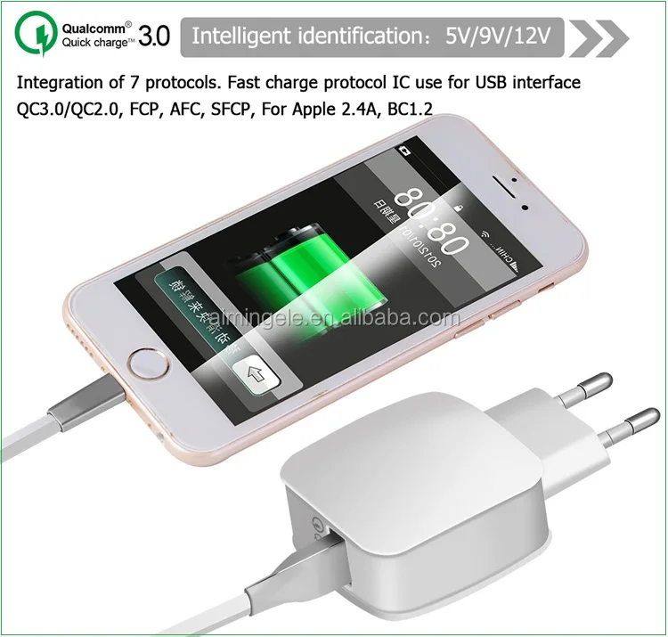  3  intelligence identify.jpg