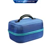 Factory Custom High Quality EVA Case for Breast Pump