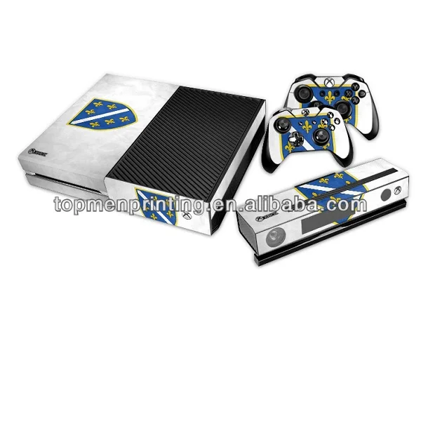 skin sticker for xbox one (2).jpg