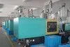 HTB1Cn7NlsUrBKNjSZPxq6x00pXaI.jpg_100x100
