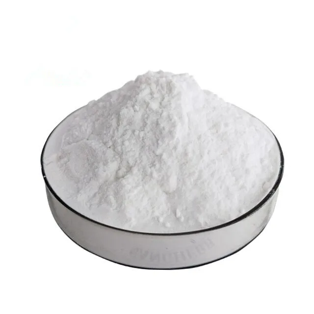 

GMP Factory Pharmaceutical Grade Pregabalin 99% White Crystalline Powder