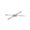 Soil Penetrometer For Penetration Testing