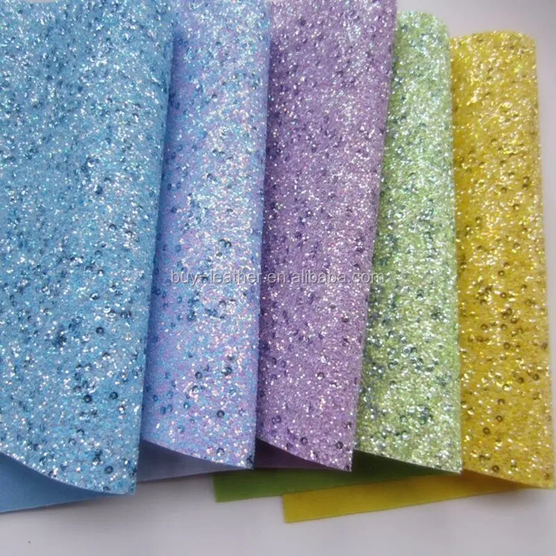glitter fabric sheets (3).jpg