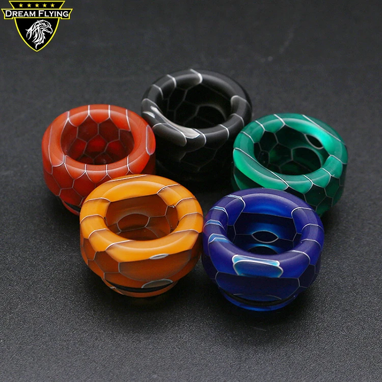 810-7