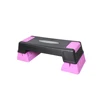 Fitness Aerobic Step Exercise Stepper