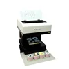 four cups selfie coffee printer for sale