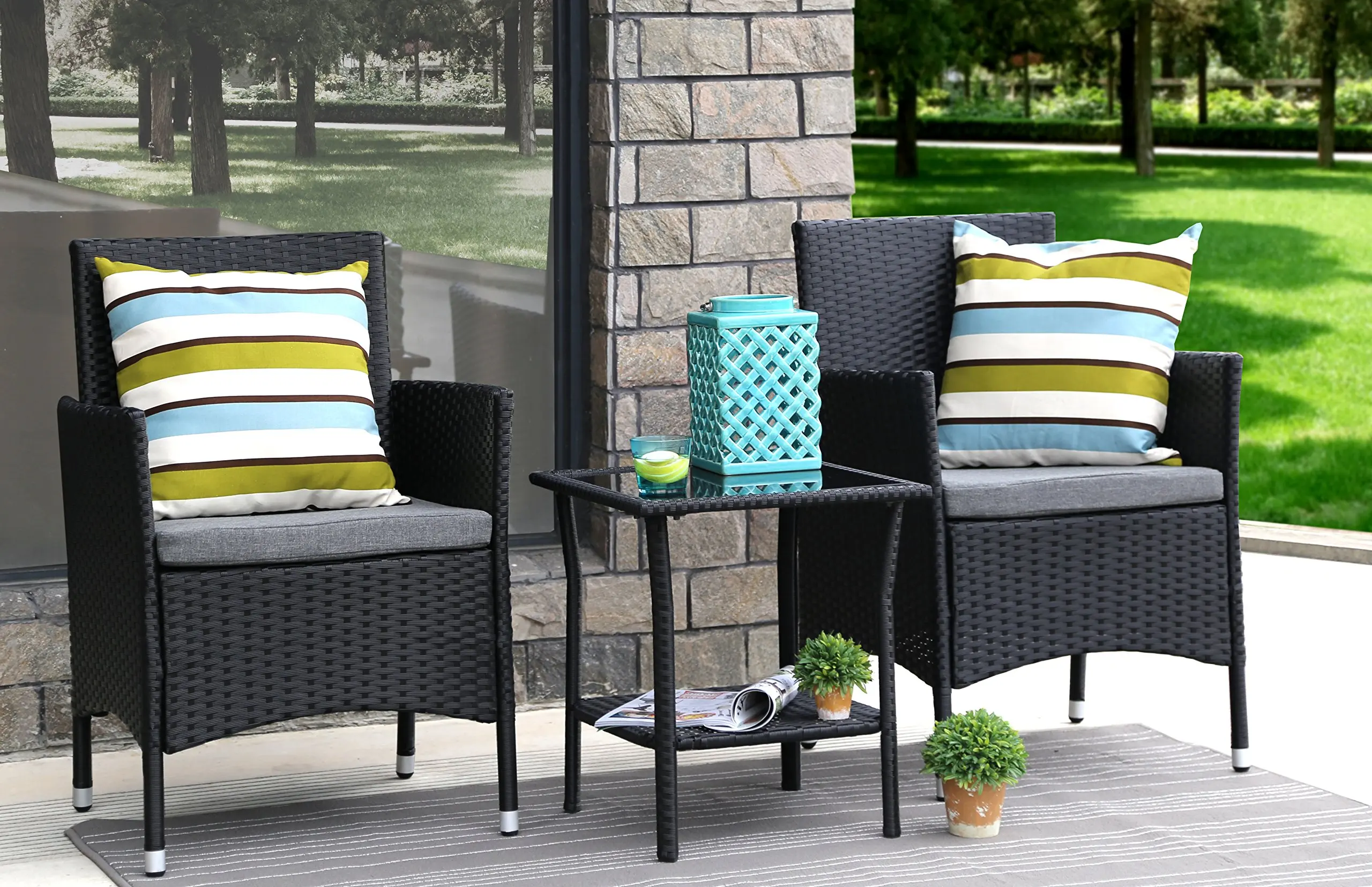Cheap Garden Furniture Set Find Garden Furniture Set Deals On