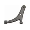 Left Swift Speargun Double Wishbone For Swift Geo Metro 45202-60B01