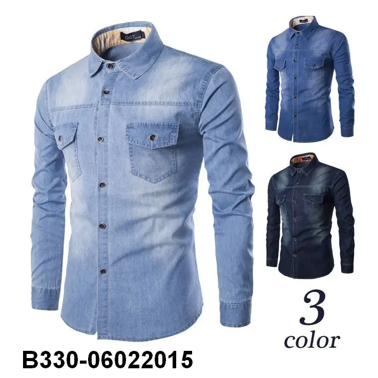 

Hot new products shirt formal plain formal shirt formal slim fit shirt for sale