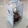 Low Price 10KVA Voltage Regulator Wall Mounted Stabilizer