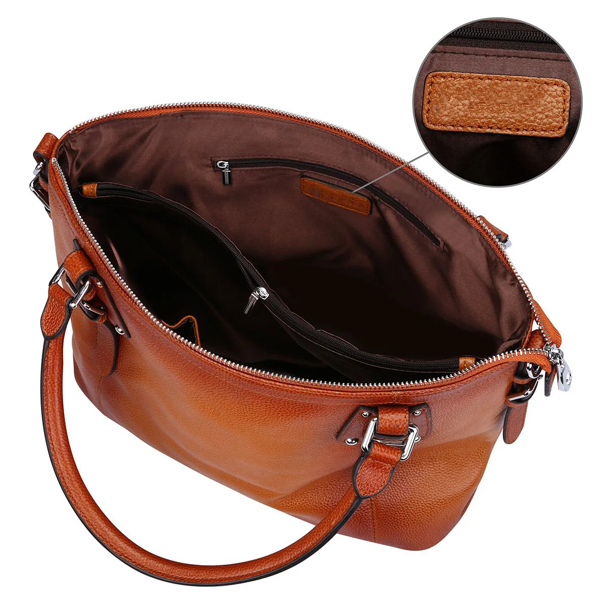 High End Purse Straps Meaning Literacy Basics