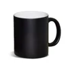 /product-detail/sublimation-glossy-color-changing-magic-mugs-for-sublimation-62077541441.html