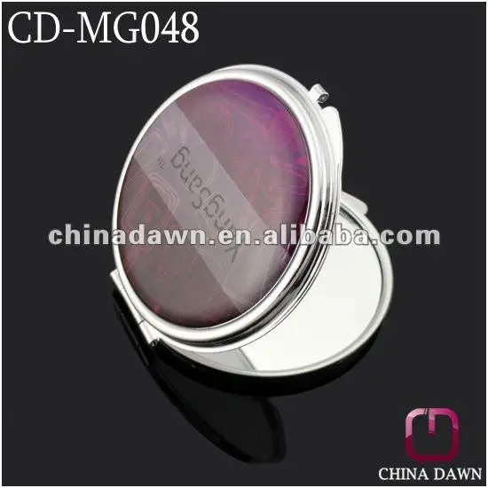 CD-MG048 (3).JPG