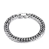 Wholesale snake chain bracelets tennis bracelet slave