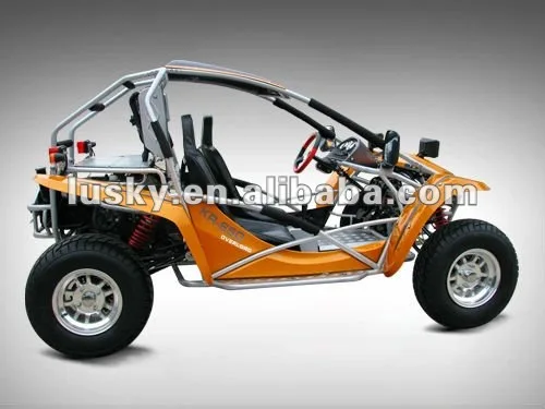 pgo buggy 50cc