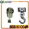 Swimming Pool Hock/ Thread Hook/Stainless Steel Hook