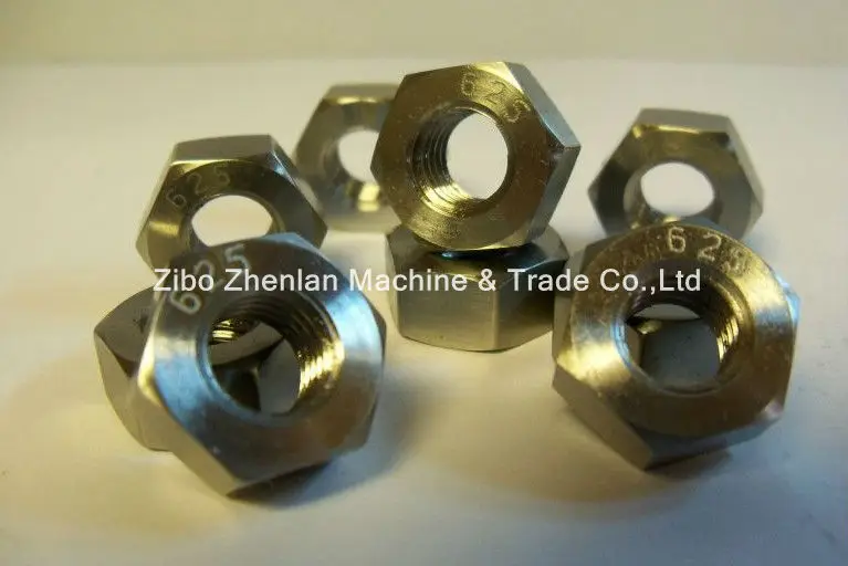 Inconel625 nuts_.jpg