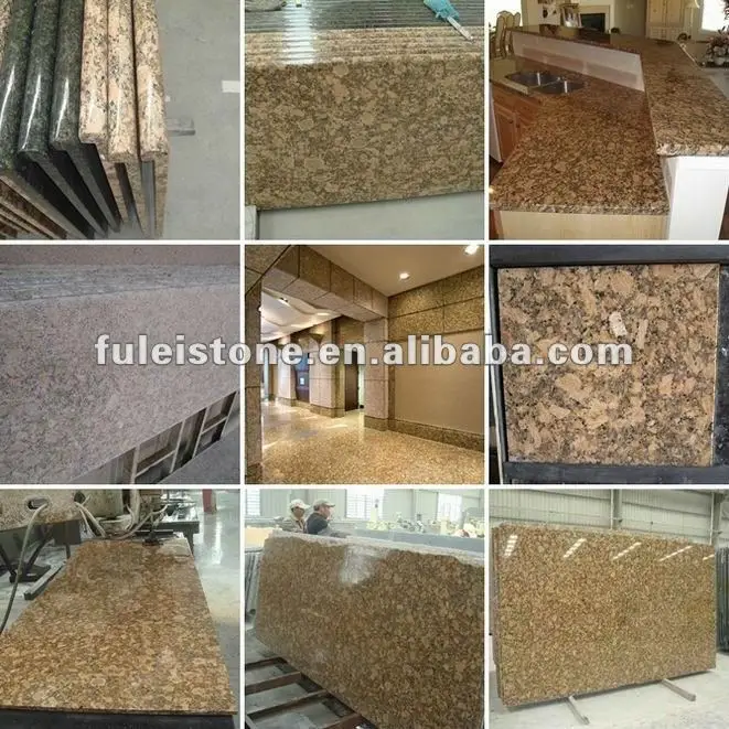 Giallo Fiorito,Giallo Veneziano Fiorito,gialo furito,Laranjeiras