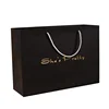 /product-detail/manufacturer-custom-print-black-garment-packaging-luxury-boutique-gift-shopping-paper-bag-with-handles-and-logo-gold-stamping-62075686381.html