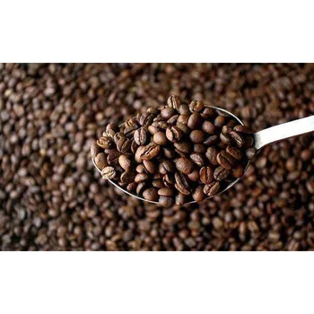 buy coffee beans