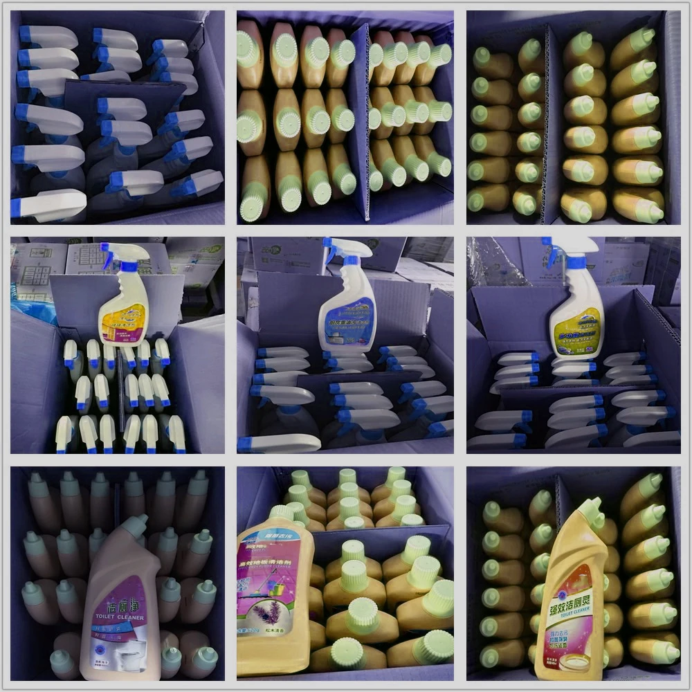 High Foam 750ml Dishwashing Liquid Soap Detergent Soap Buy